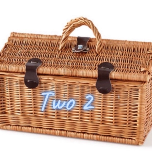 Routine baseball ⚾️ - Picture 6 of 6